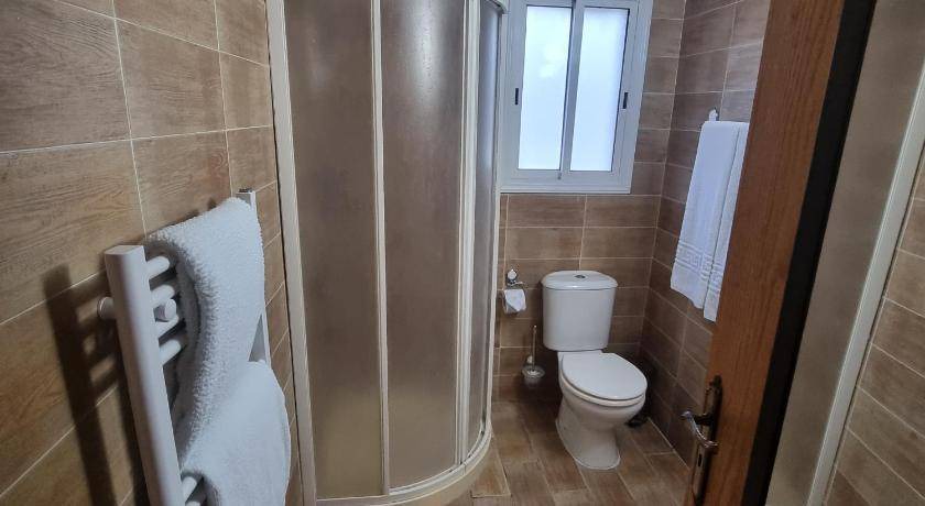 Photo of Bathroom in Steni