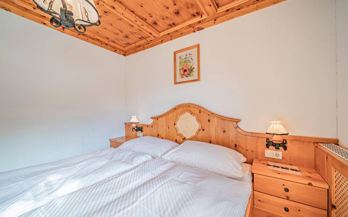 Photo of Bedroom in Wald im Pinzgau