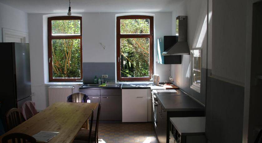 Photo of Others in Vorwerk