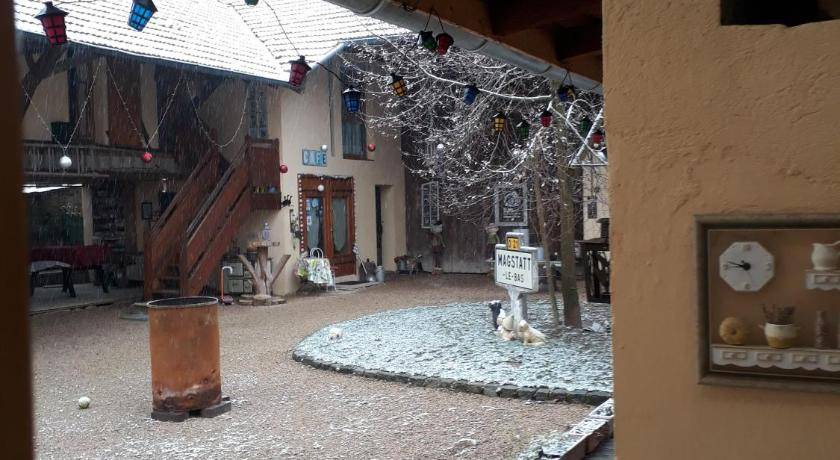 Photo of Others in Magstatt-le-Bas