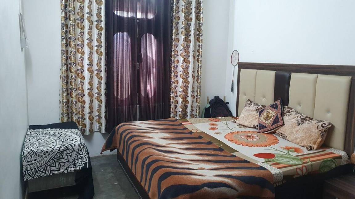 Photo of Bedroom in Banikhet