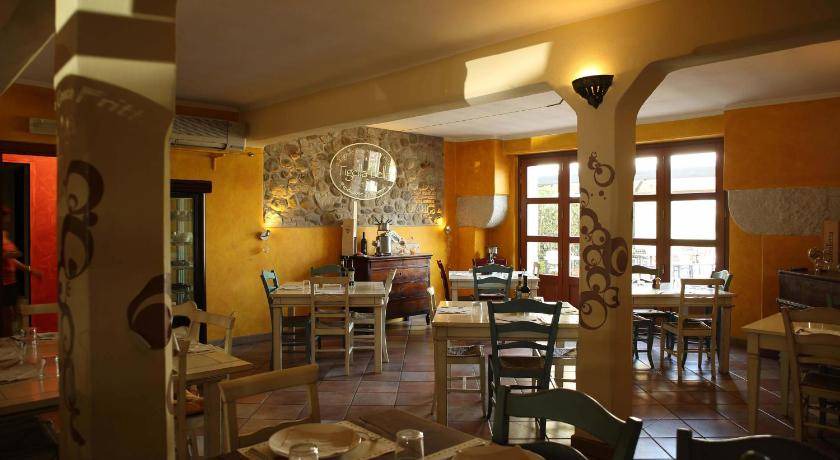 Photo of Others in San Martino Buon Albergo