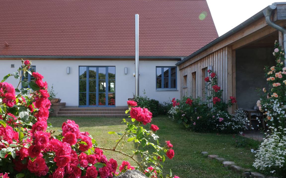 Photo of Others in Gollmitz