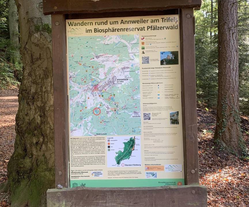 Photo of Others in Annweiler am Trifels
