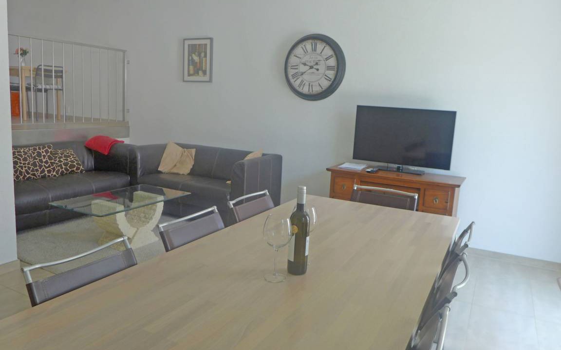 Photo of Others in Lussy-sur-Morges