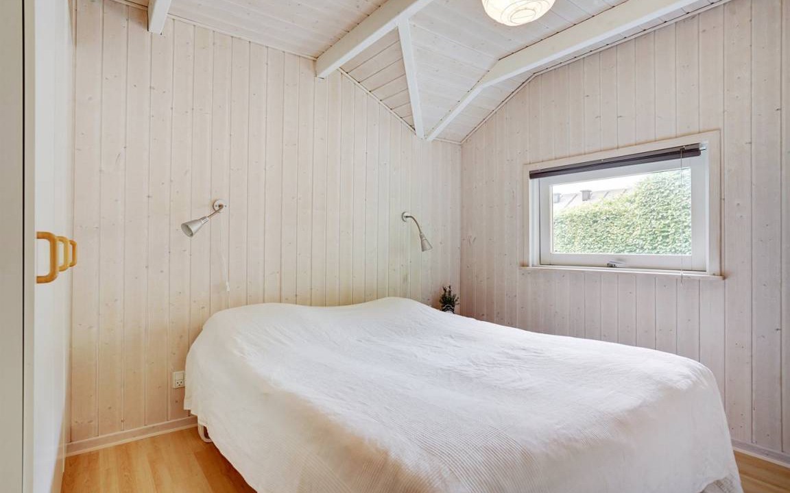Photo of Bedroom in Andkær Vig