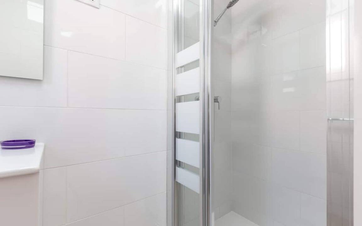 Photo of Bathroom in Cornella de Llobregat