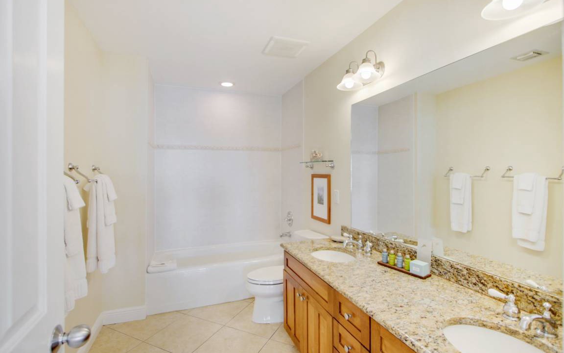 Photo of Others in Indigo Reef Marina Homes