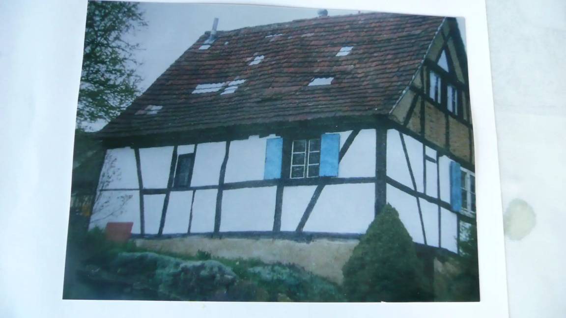 Photo of Others in Raedersdorf