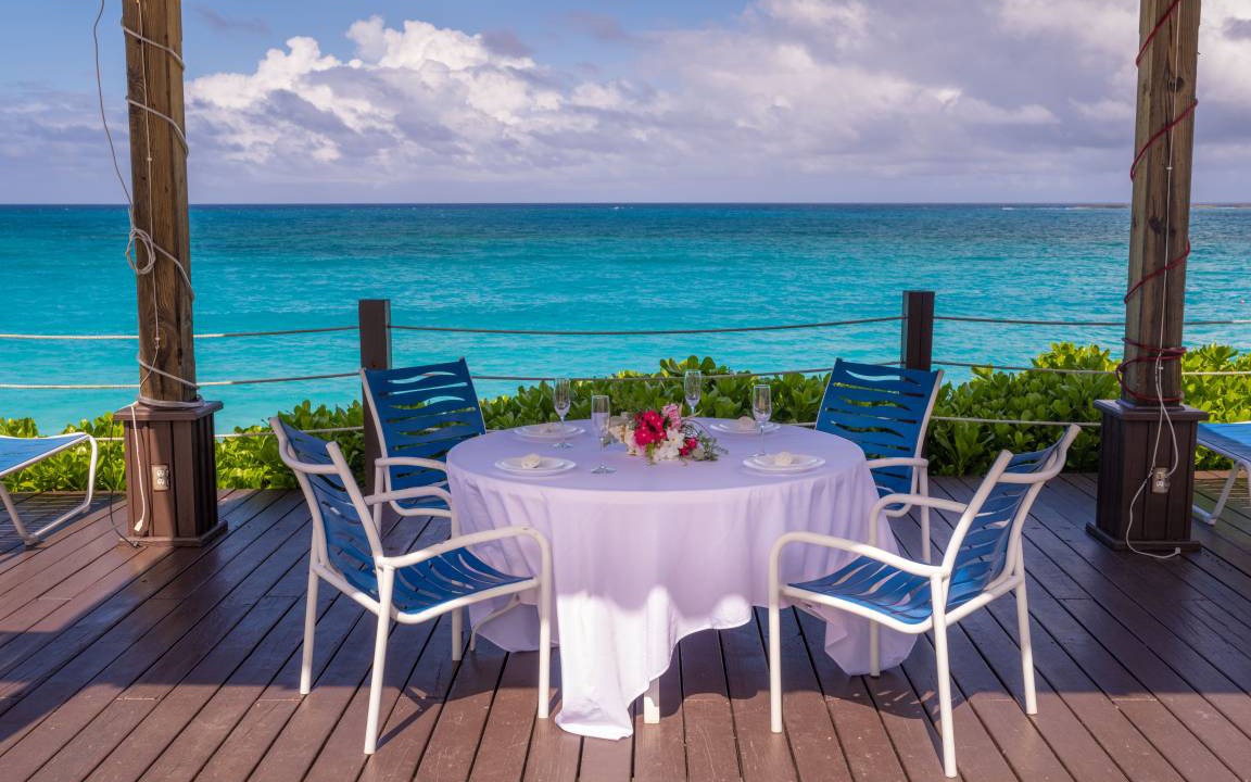 Photo of Others in Paradise Island