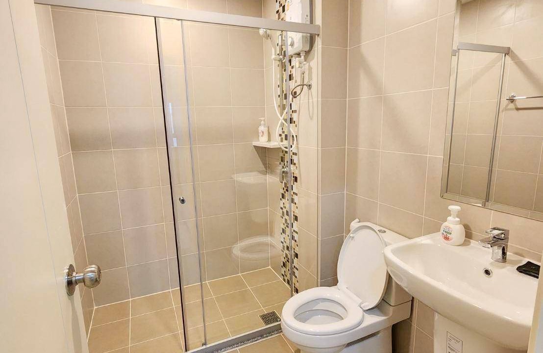 Photo of Bathroom in Bang Wa