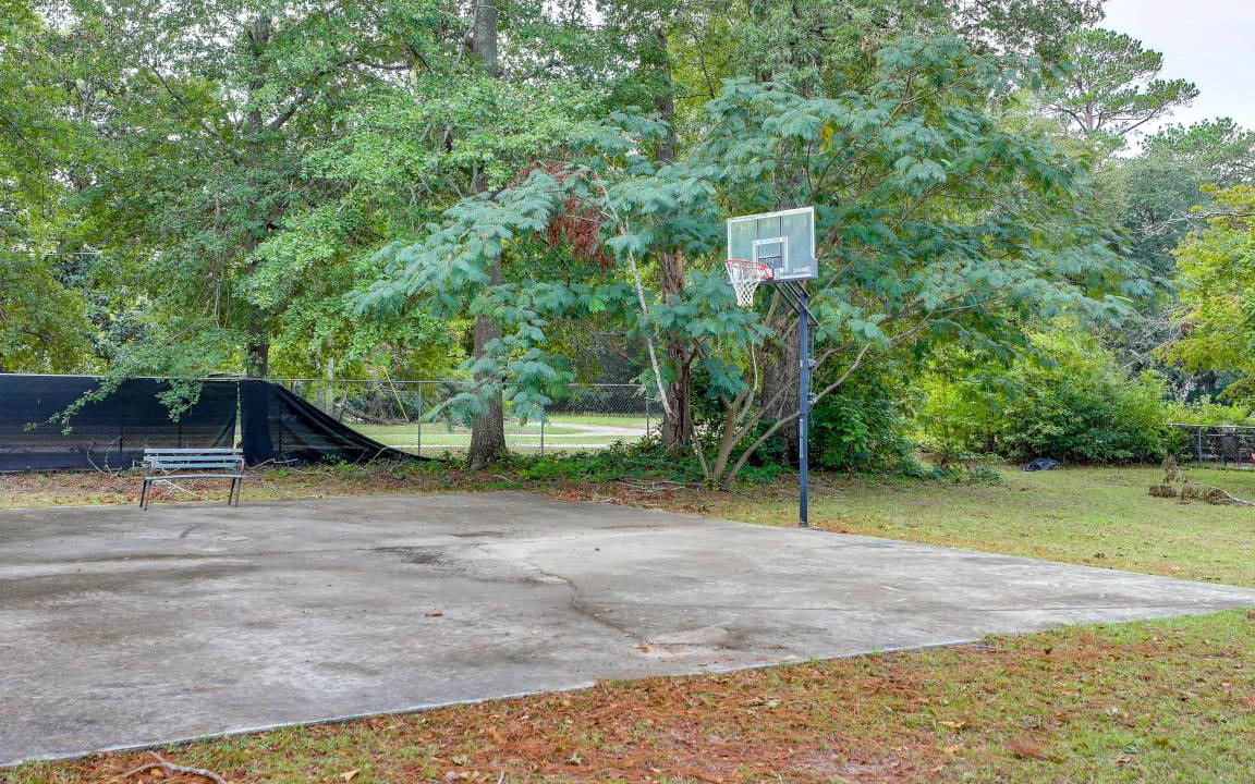 Photo of Others in Sumter