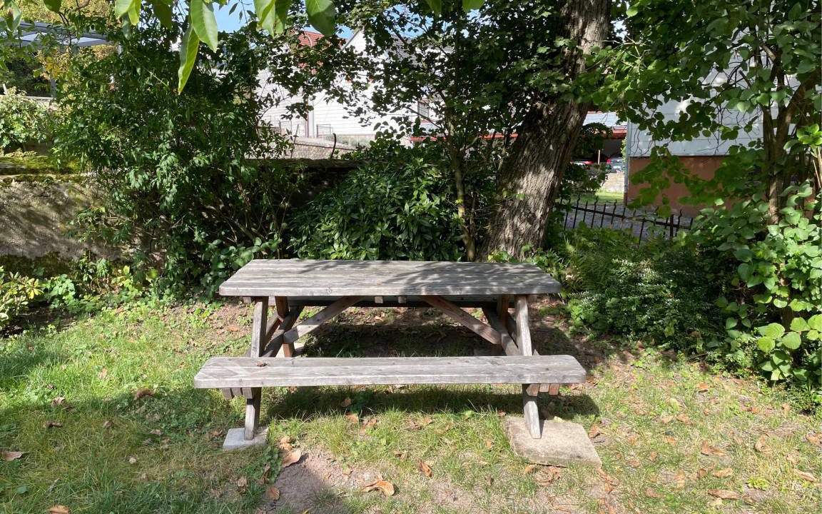 Photo of Others in Zweibruecken