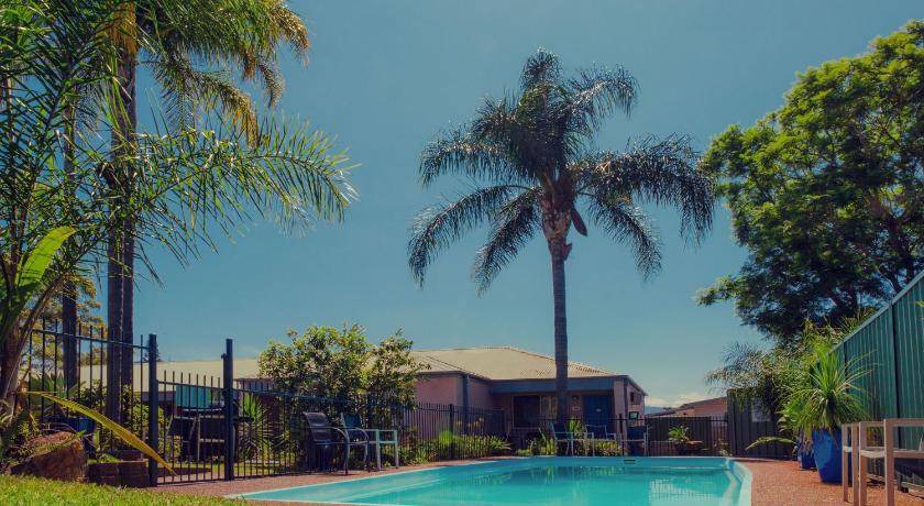 Photo of Outdoor in Bomaderry