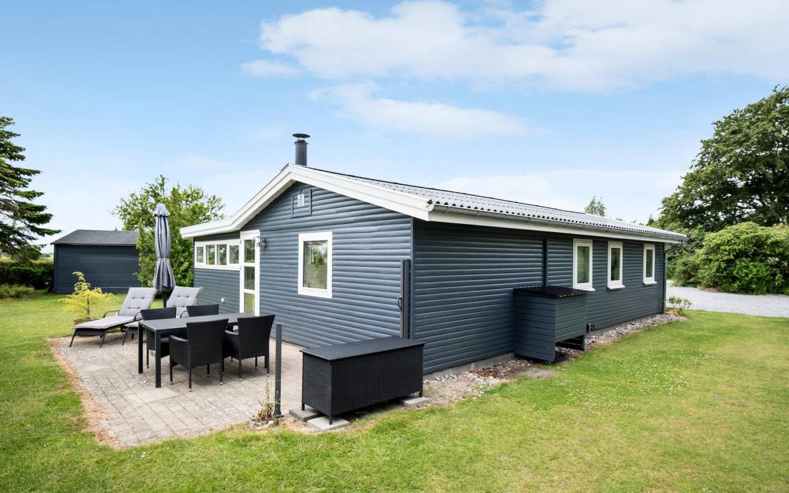 Photo of Others in Vejlby Fed
