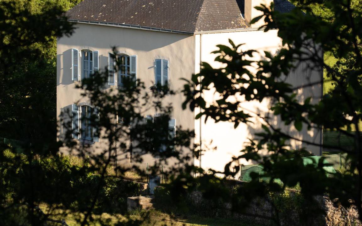 Photo of Others in Saint-Pierre-sur-Erve