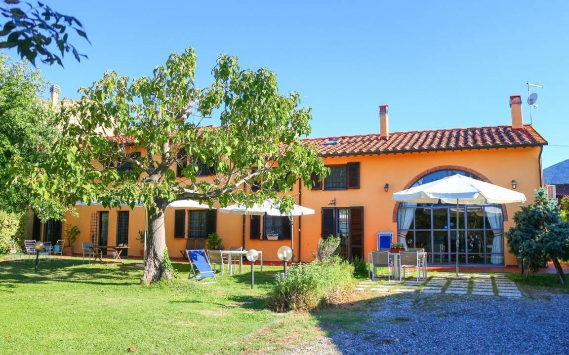 Photo of Others in Cascina
