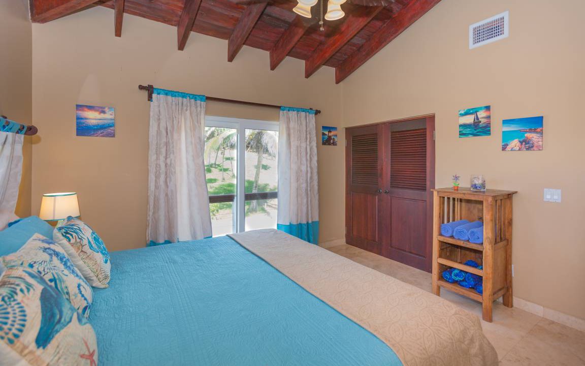 Photo of Others in Lighthouse Estates
