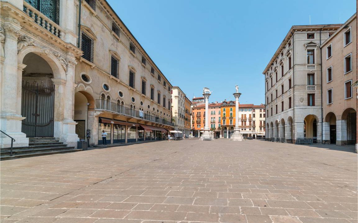 Photo of Others in Abano Terme