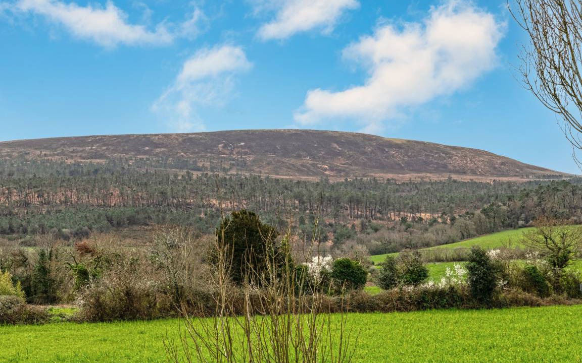 Photo of Others in Tregarvan
