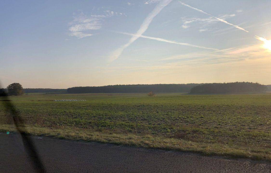 Photo of Others in Milmersdorf