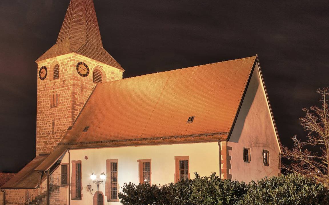 Photo of Others in Oberotterbach