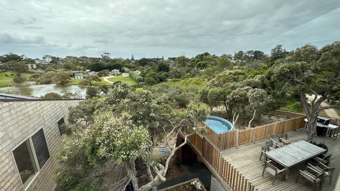 Photo of Others in Portsea