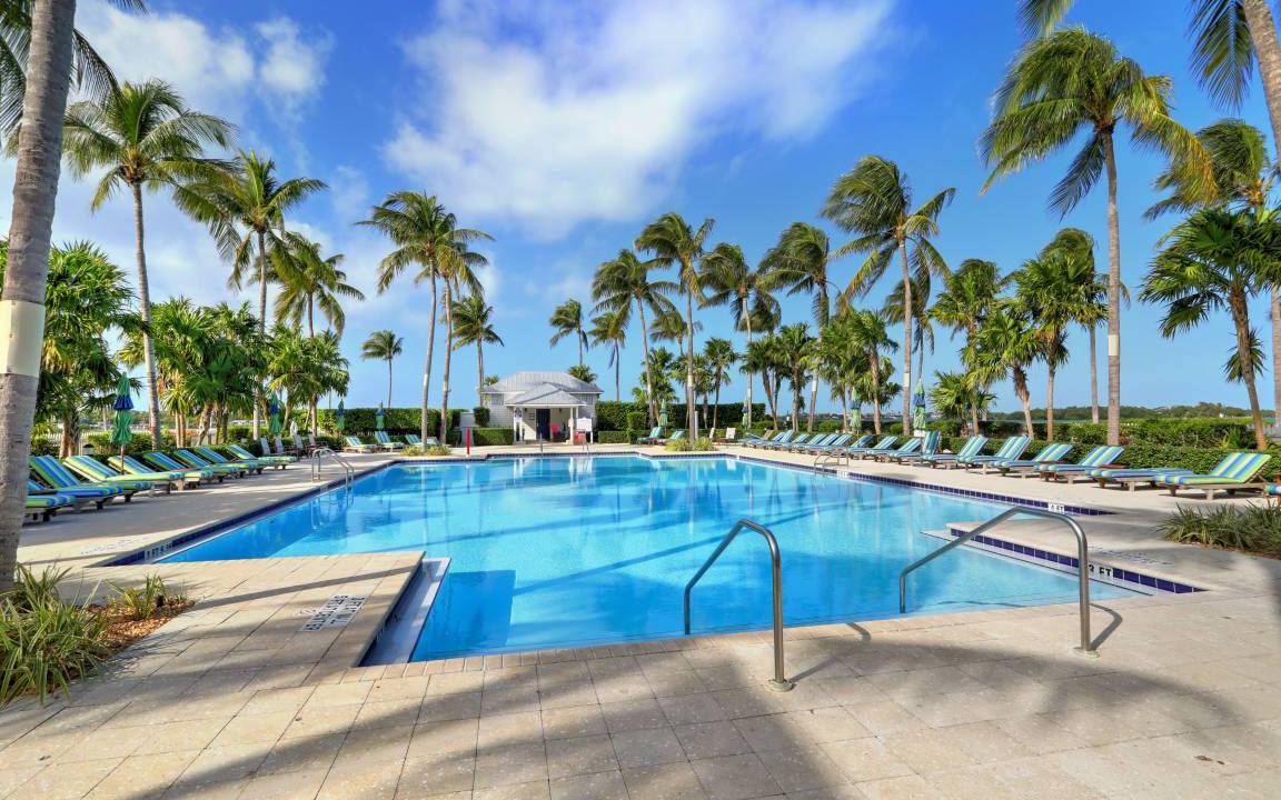 Photo of Others in Indigo Reef Marina Homes