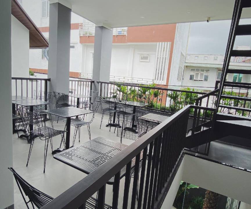 Photo of Others in Pleiku
