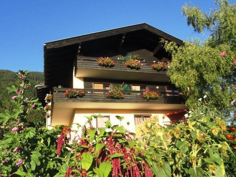 Photo of Others in Millstatt