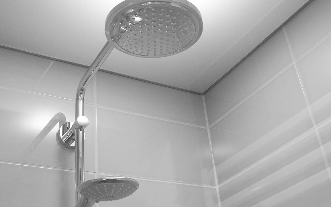 Photo of Bathroom in Ziegelhof