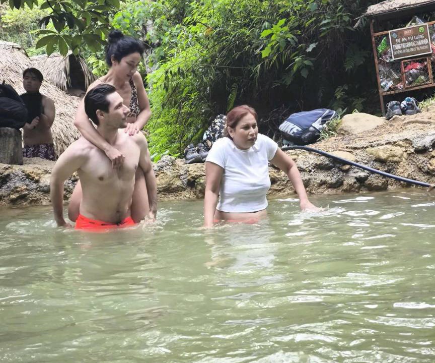 Photo of Others in Chieng Chau