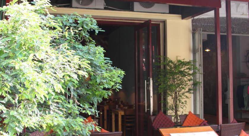 Photo of Others in Daun Penh