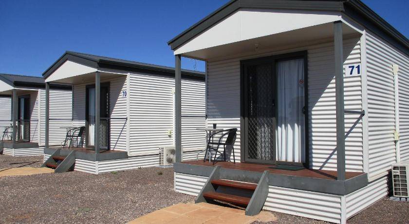 Photo of Others in Whyalla Norrie