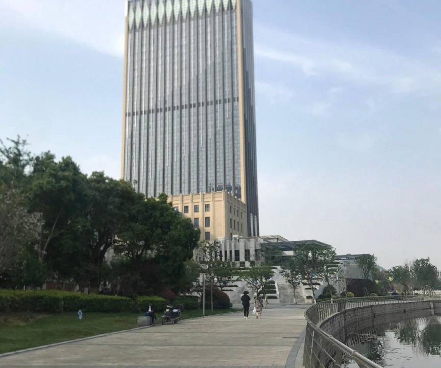 Photo of Others in Yueqing