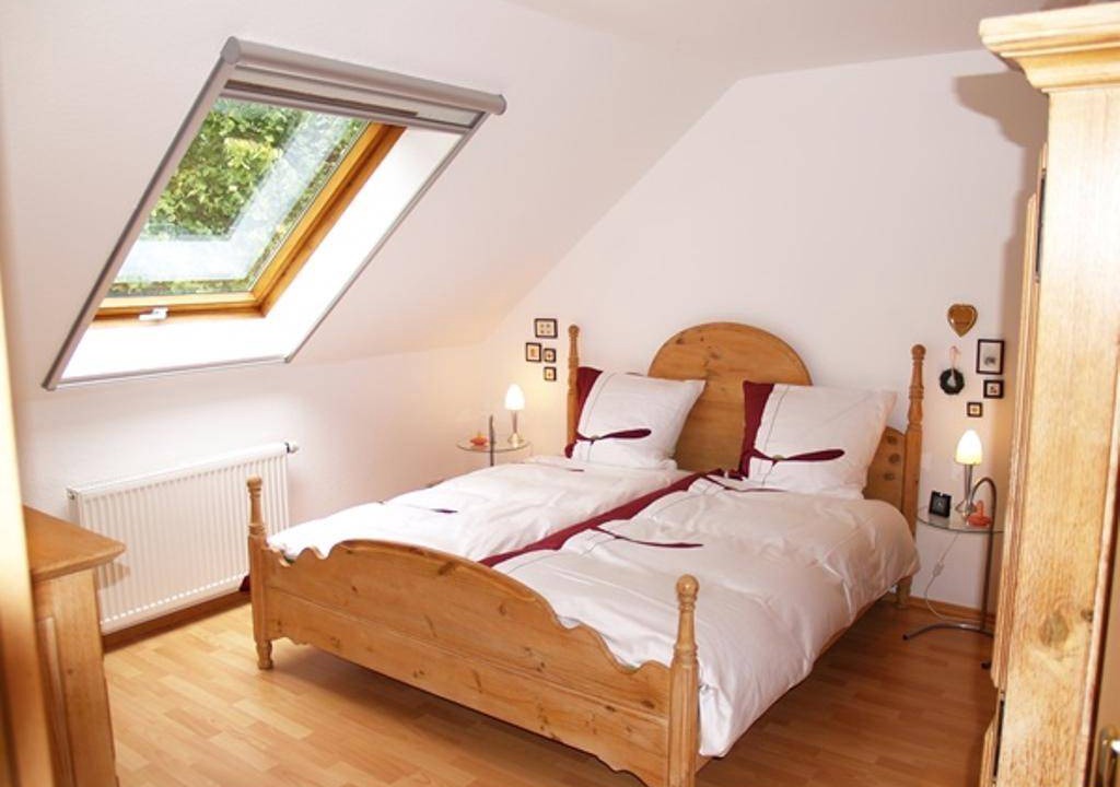 Photo of Others in Munstermaifeld