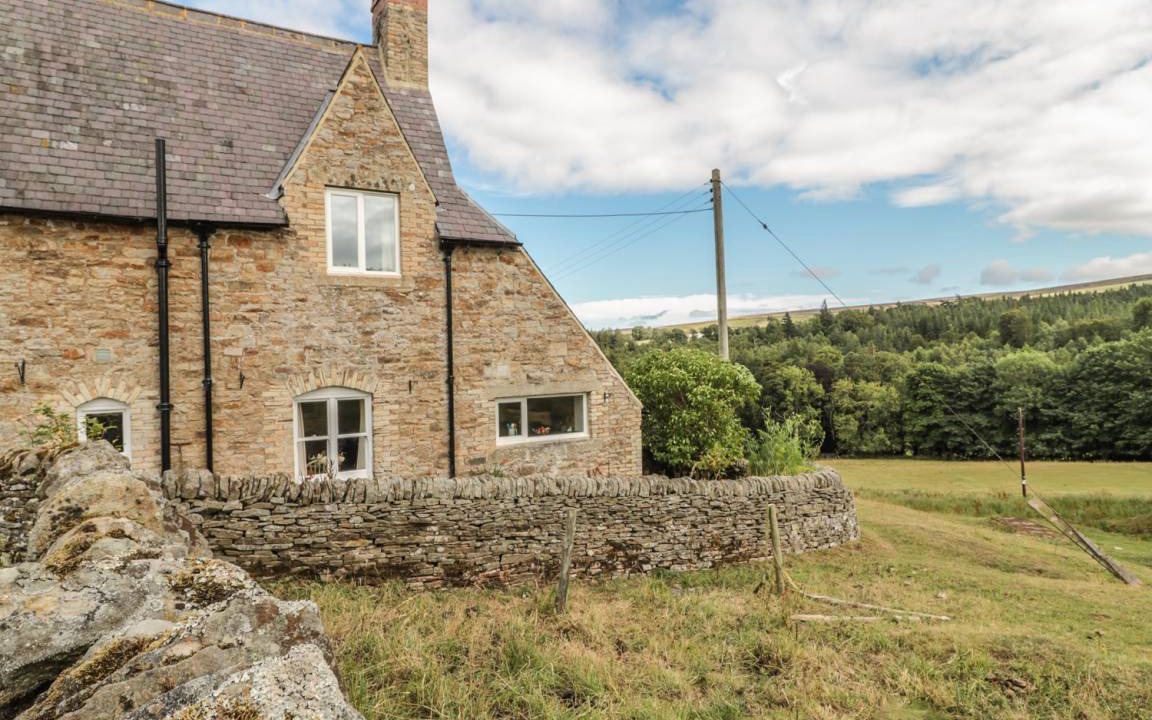 Photo of Others in Blanchland