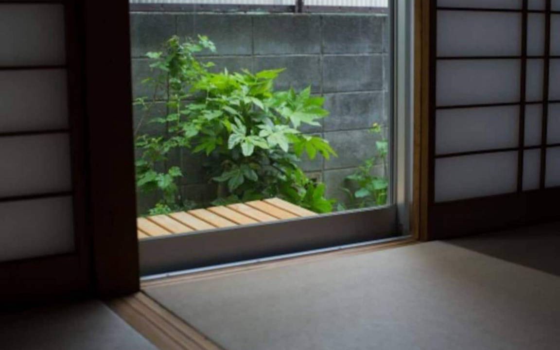 Photo of Others in Koshigoe