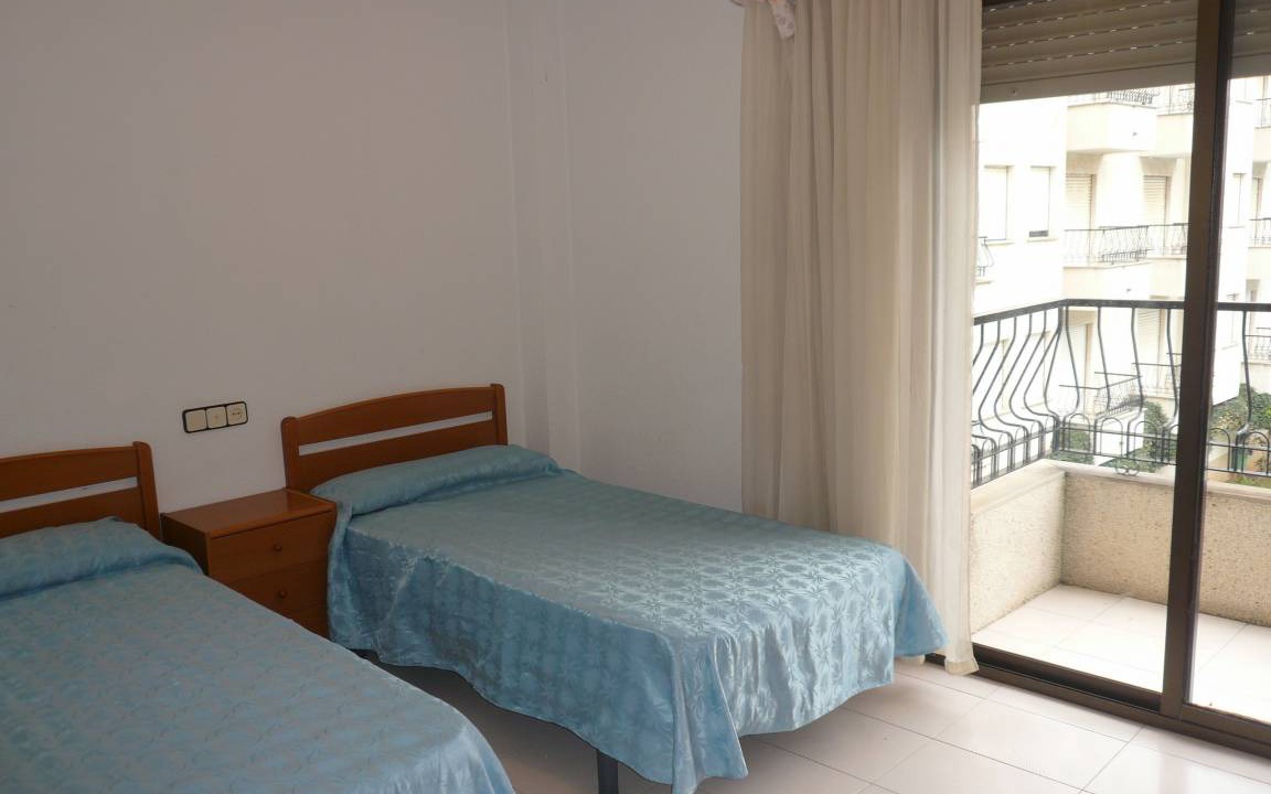 Photo of Others in Alcossebre