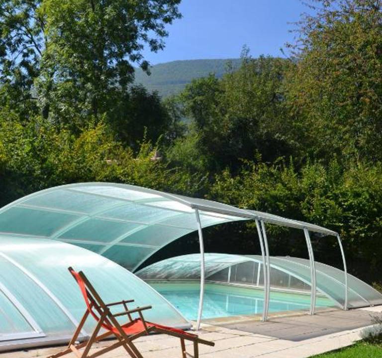 Photo of Outdoor in Gembrie
