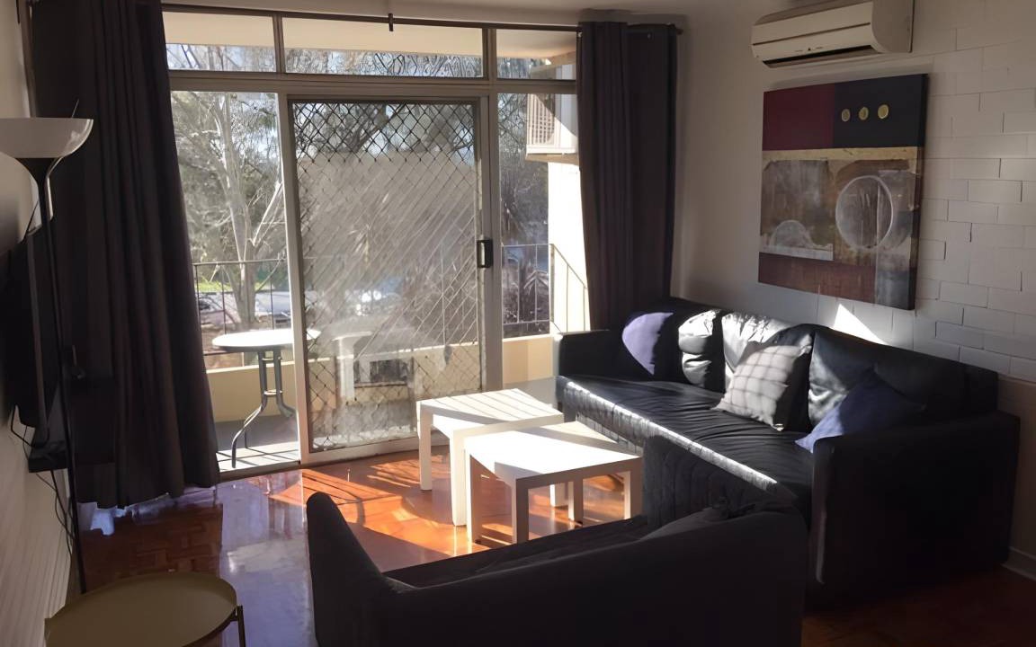 Photo of Others in Tuart Hill