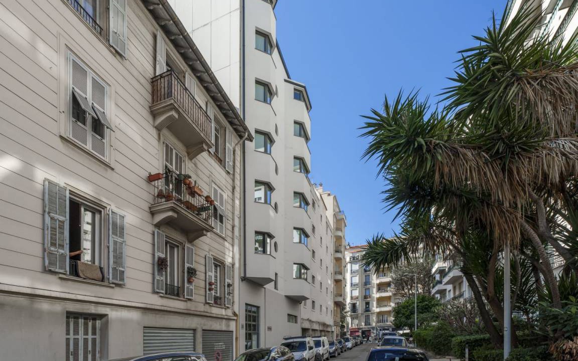 Photo of Others in Gambetta