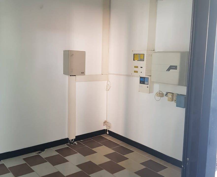 Photo of Others in Pordenone