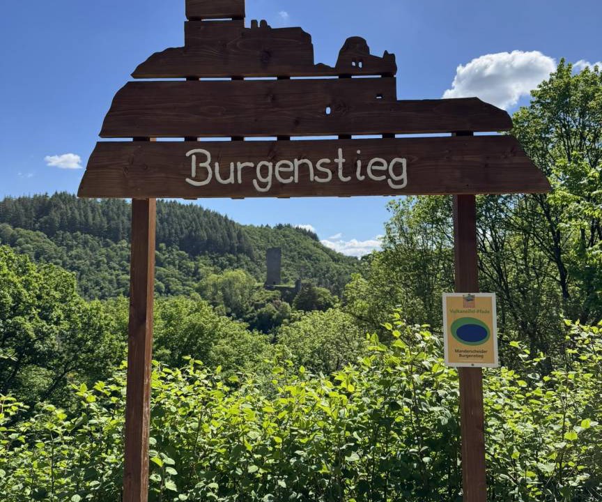 Photo of Others in Bleckhausen