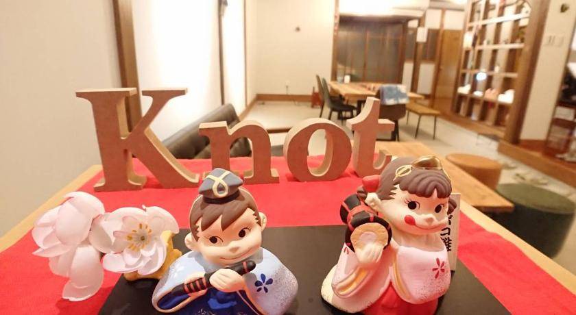 Photo of Others in Kinosaki Onsen