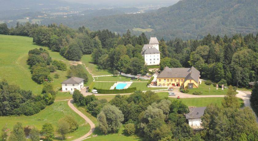 Photo of Others in Krumpendorf am Woerther See