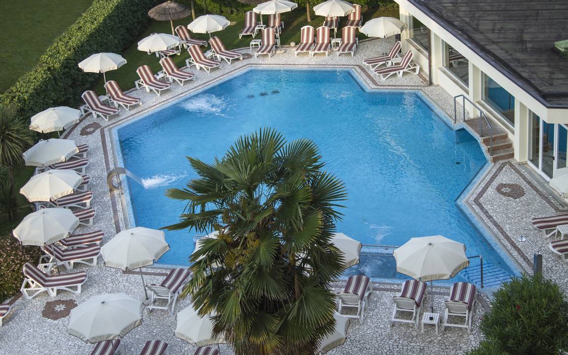 Photo of Others in Abano Terme