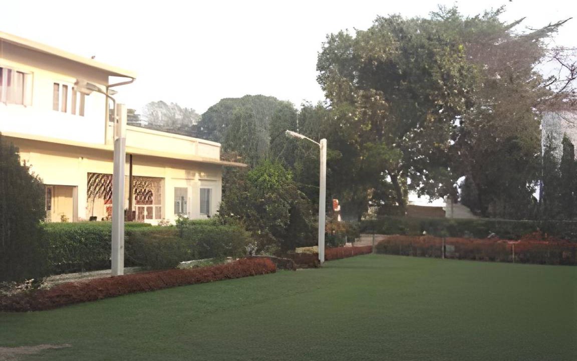 Photo of Others in Bagdogra