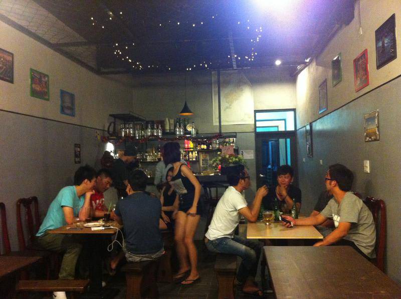 Photo of Others in Gongtouli