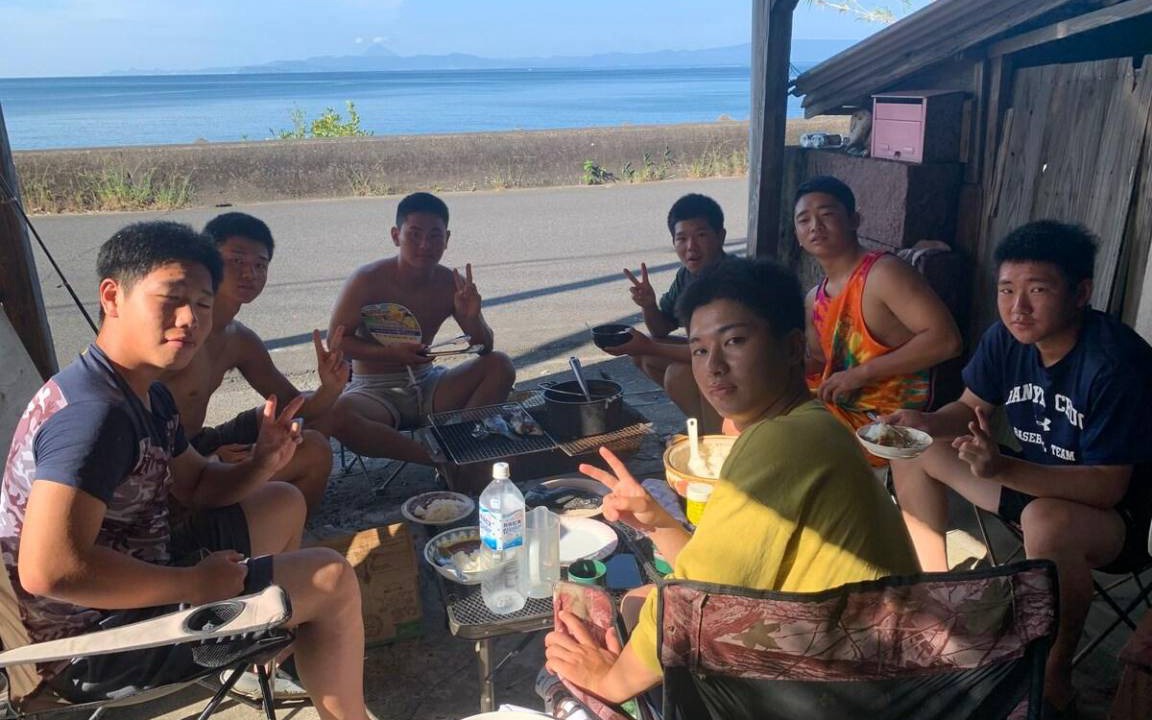 Photo of Others in Kanoya